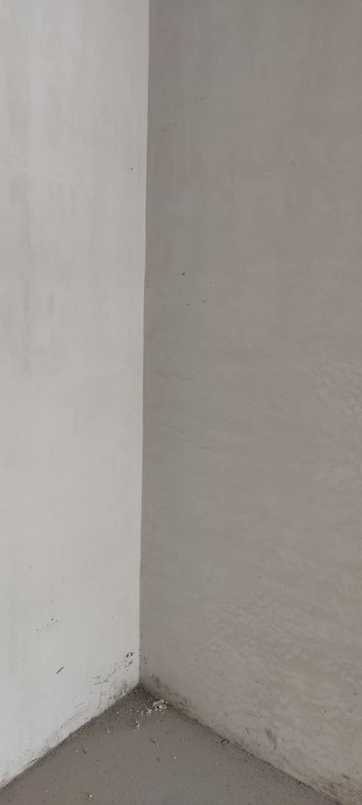 For Sale  1 bedroom Plovdiv , Vastanicheski , 71 sq.m | 27275164 - image [6]