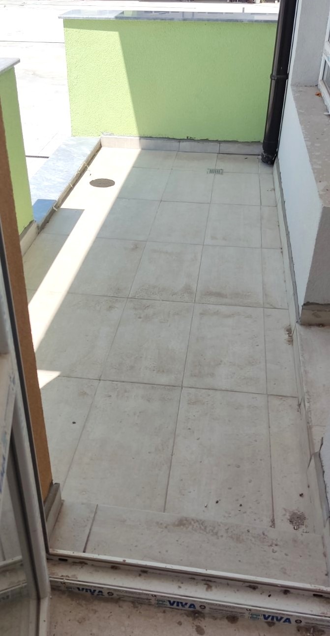 For Sale  1 bedroom Plovdiv , Vastanicheski , 71 sq.m | 27275164 - image [5]