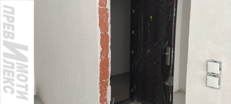 For Sale  1 bedroom Plovdiv , Vastanicheski , 71 sq.m | 27275164 - image [3]