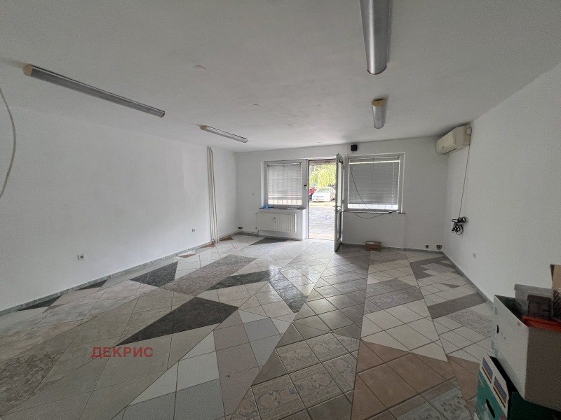 Satılık  1 yatak odası Sofia , Studentski grad , 50 metrekare | 86566334