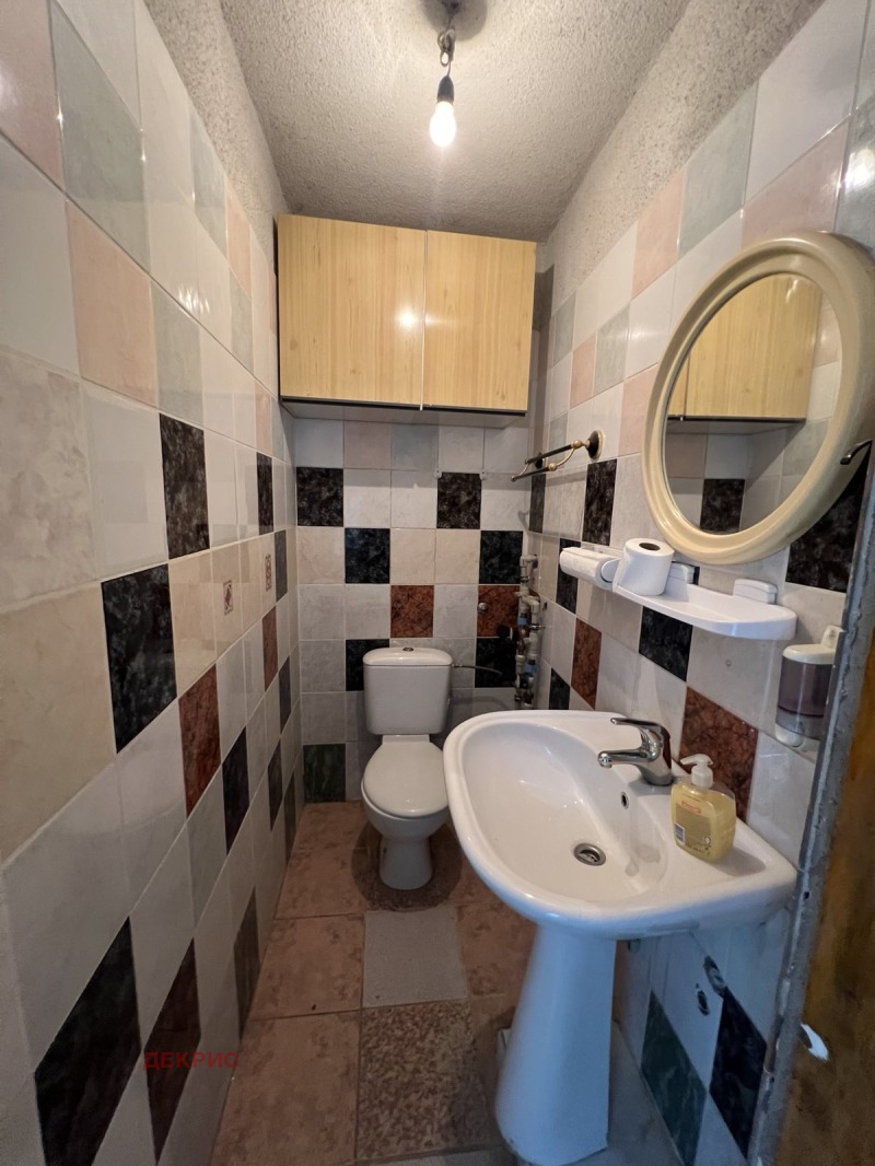 Satılık  1 yatak odası Sofia , Studentski grad , 50 metrekare | 86566334 - görüntü [3]