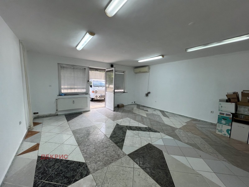 Satılık  1 yatak odası Sofia , Studentski grad , 50 metrekare | 86566334 - görüntü [2]