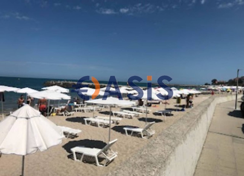 Myytävänä  1 makuuhuone Burgasin alue , Pomorie , 129 neliömetriä | 24771185 - kuva [13]