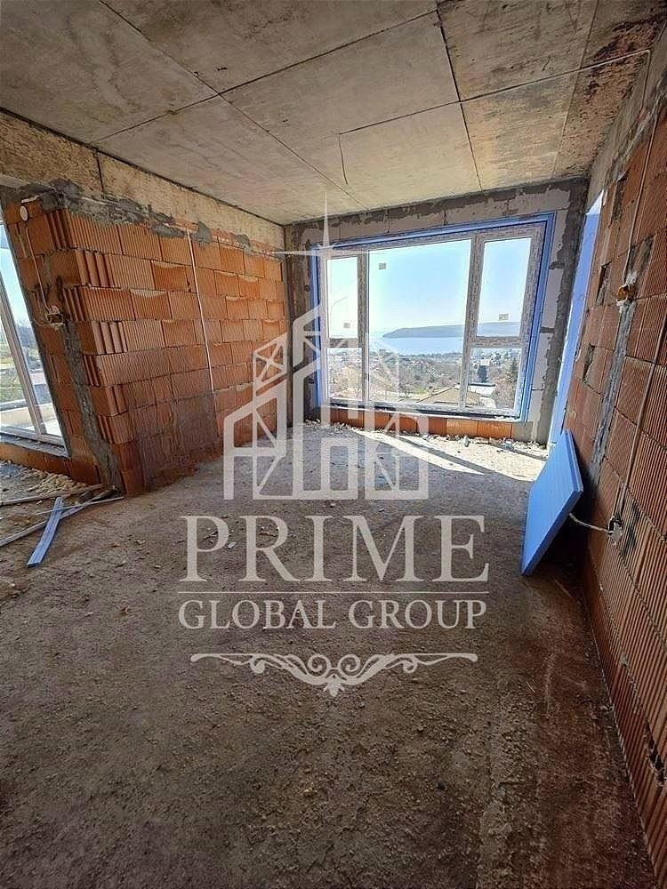 Продава 2-СТАЕН, гр. Варна, м-т Акчелар