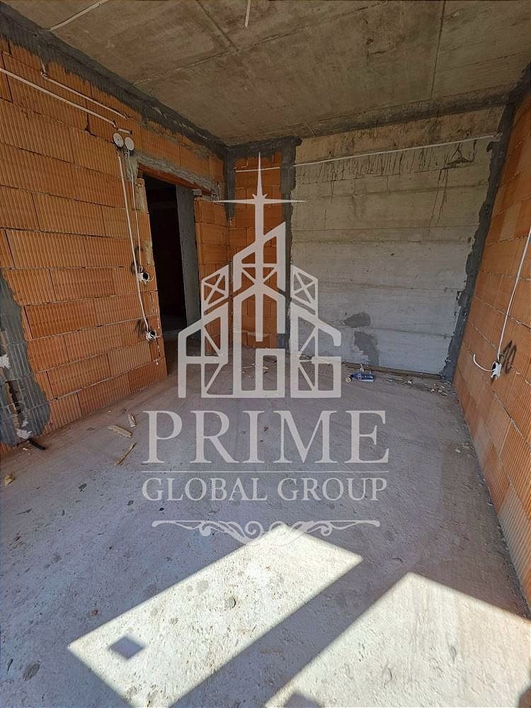 Продава 2-СТАЕН, гр. Варна, м-т Акчелар, снимка 7 - Апартаменти - 54291767