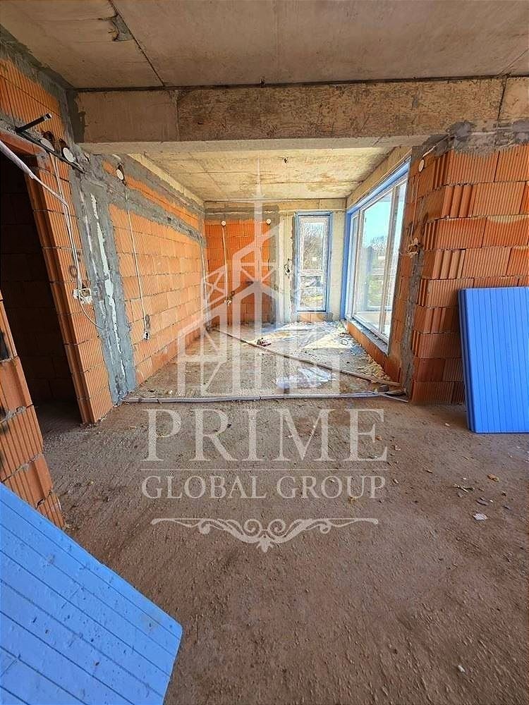 Продава 2-СТАЕН, гр. Варна, м-т Акчелар, снимка 2 - Апартаменти - 54291767