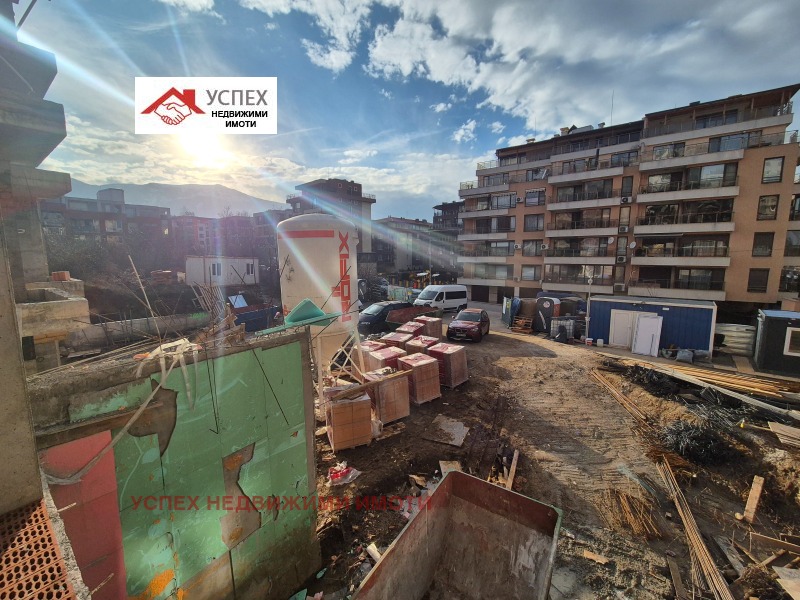 À venda  2 quartos Sofia , Dianabad , 102 m² | 16721014 - imagem [5]