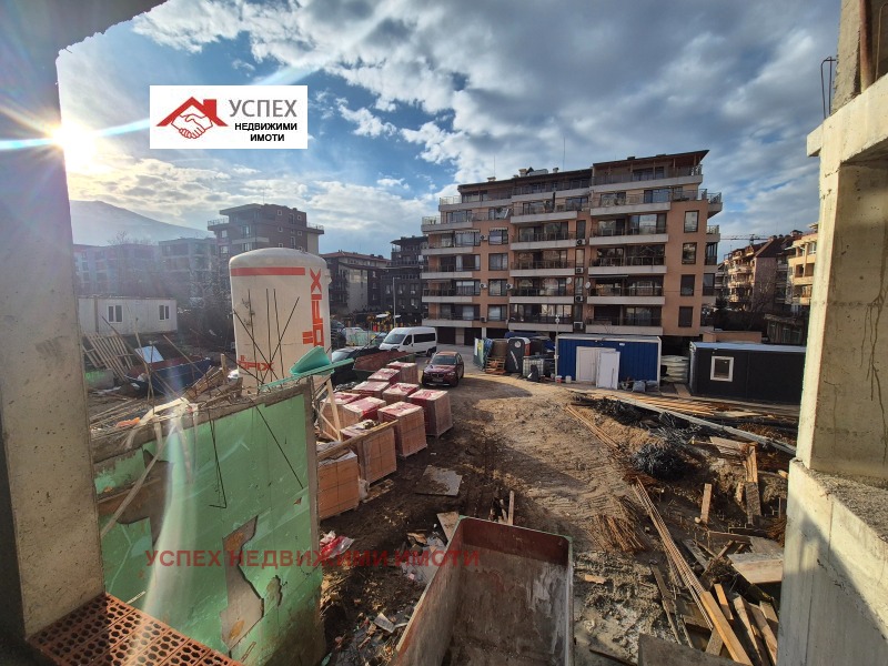 À venda  2 quartos Sofia , Dianabad , 102 m² | 16721014 - imagem [7]