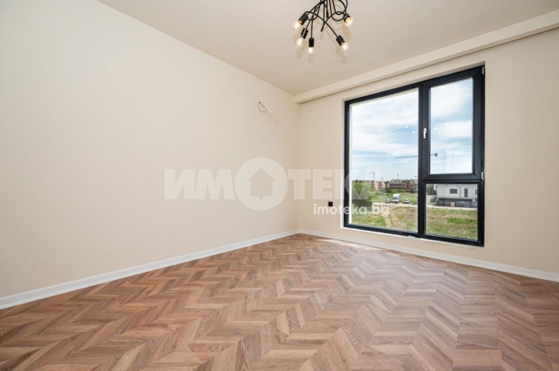 Продава  3-стаен град Пловдив , Остромила , 99 кв.м | 40303484 - изображение [11]