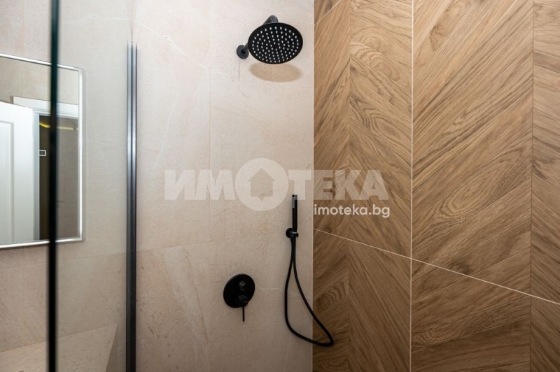 Продава  3-стаен град Пловдив , Остромила , 99 кв.м | 40303484 - изображение [10]