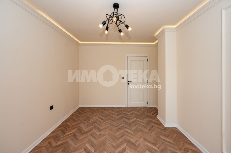 Продава  3-стаен град Пловдив , Остромила , 99 кв.м | 40303484 - изображение [14]