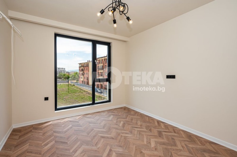 Продава  3-стаен град Пловдив , Остромила , 99 кв.м | 40303484 - изображение [17]