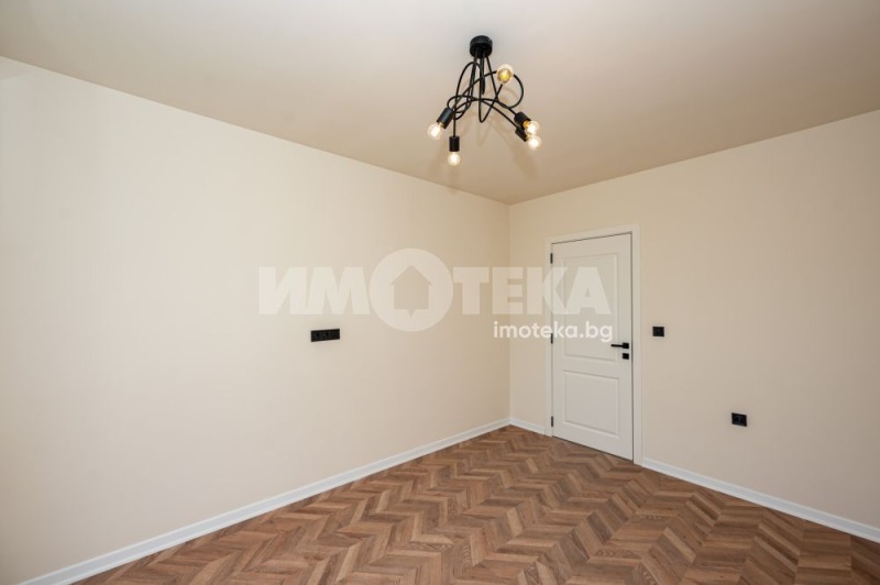 Продава  3-стаен град Пловдив , Остромила , 99 кв.м | 40303484 - изображение [16]