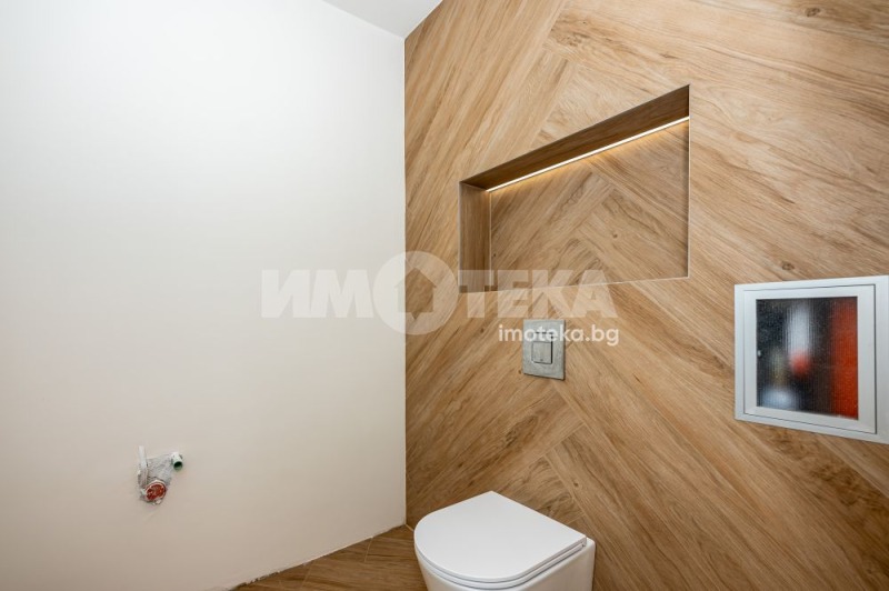 Продава  3-стаен град Пловдив , Остромила , 99 кв.м | 40303484 - изображение [6]