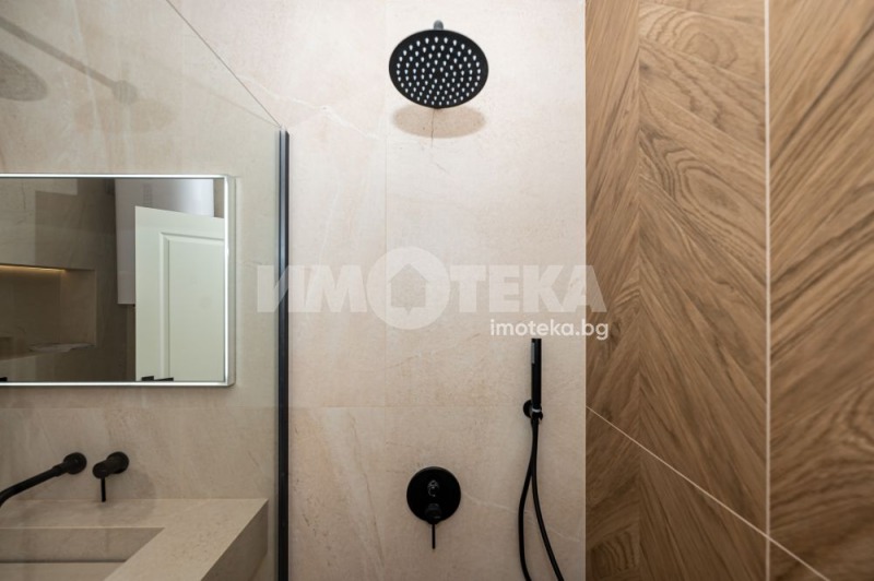 Продава  3-стаен град Пловдив , Остромила , 99 кв.м | 40303484 - изображение [7]