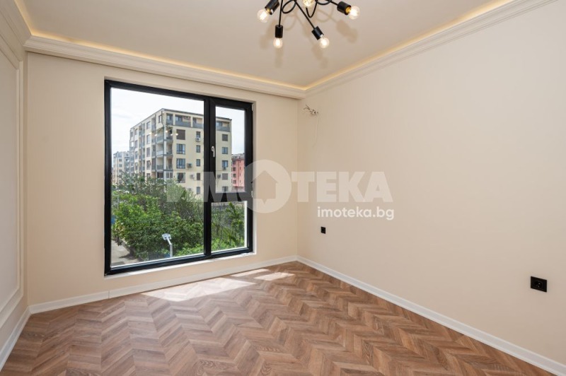 Продава  3-стаен град Пловдив , Остромила , 99 кв.м | 40303484 - изображение [9]