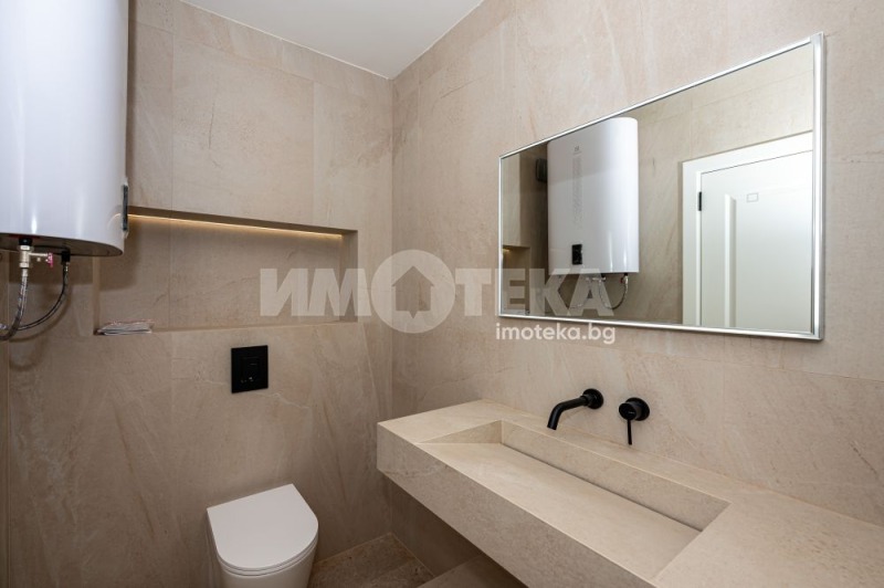 Продава  3-стаен град Пловдив , Остромила , 99 кв.м | 40303484 - изображение [12]