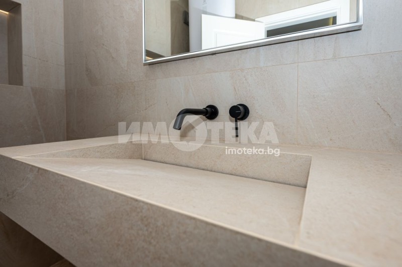 Продава  3-стаен град Пловдив , Остромила , 99 кв.м | 40303484 - изображение [8]