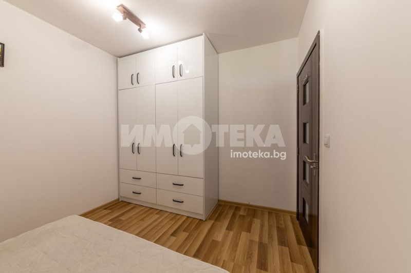 À venda  2 quartos Varna , Levski 1 , 78 m² | 50725989 - imagem [4]
