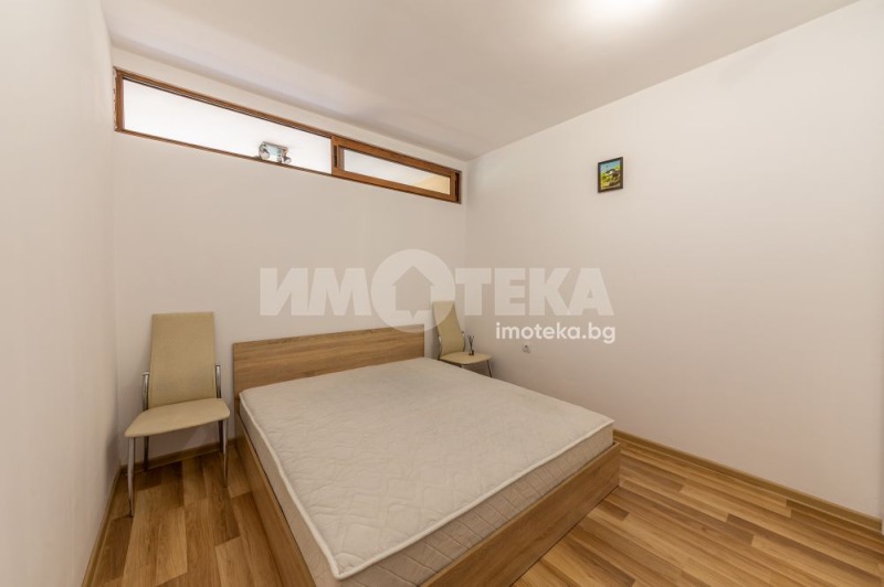 À venda  2 quartos Varna , Levski 1 , 78 m² | 50725989 - imagem [12]