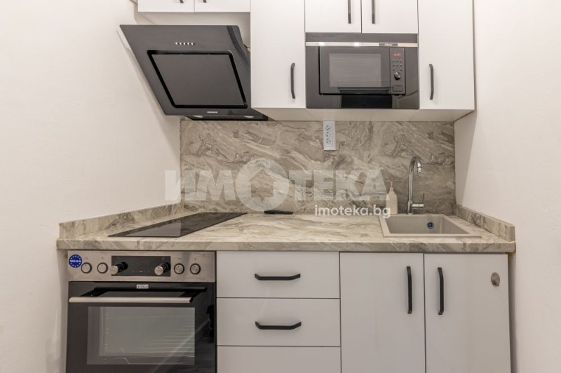 À venda  2 quartos Varna , Levski 1 , 78 m² | 50725989 - imagem [13]