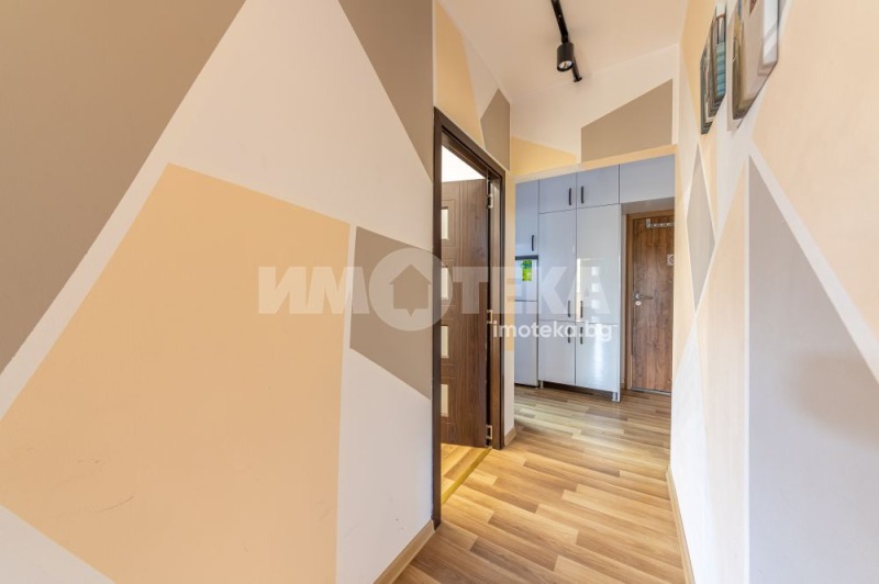 À venda  2 quartos Varna , Levski 1 , 78 m² | 50725989 - imagem [10]