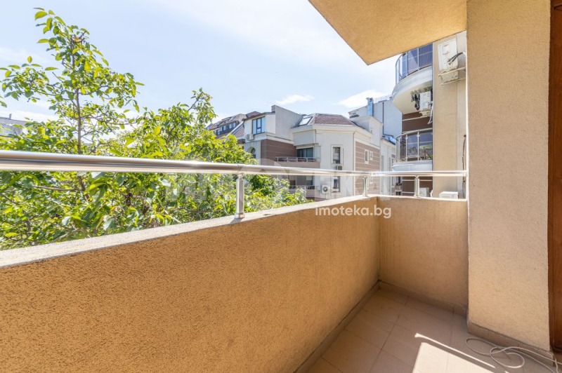 À venda  2 quartos Varna , Levski 1 , 78 m² | 50725989 - imagem [7]