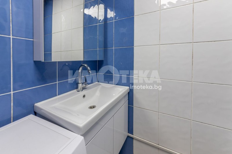 À venda  2 quartos Varna , Levski 1 , 78 m² | 50725989 - imagem [15]