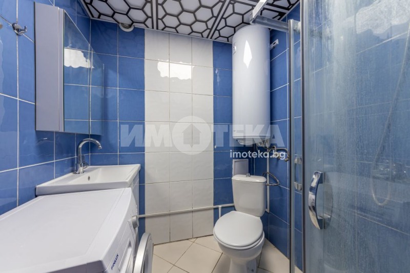 À venda  2 quartos Varna , Levski 1 , 78 m² | 50725989 - imagem [14]