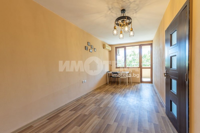 À venda  2 quartos Varna , Levski 1 , 78 m² | 50725989 - imagem [6]