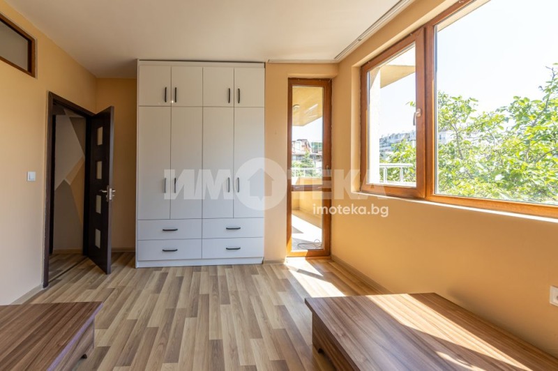 À venda  2 quartos Varna , Levski 1 , 78 m² | 50725989 - imagem [11]