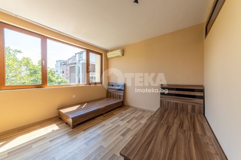 À venda  2 quartos Varna , Levski 1 , 78 m² | 50725989 - imagem [2]