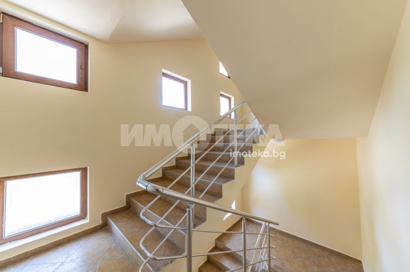 À venda  2 quartos Varna , Levski 1 , 78 m² | 50725989 - imagem [17]
