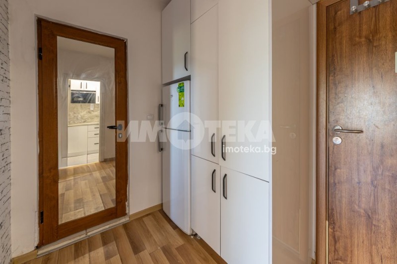 À venda  2 quartos Varna , Levski 1 , 78 m² | 50725989 - imagem [16]