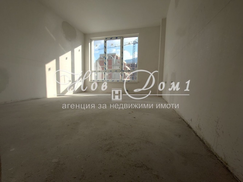 Продава  3-стаен град София , Манастирски ливади , 123 кв.м | 10784722 - изображение [5]