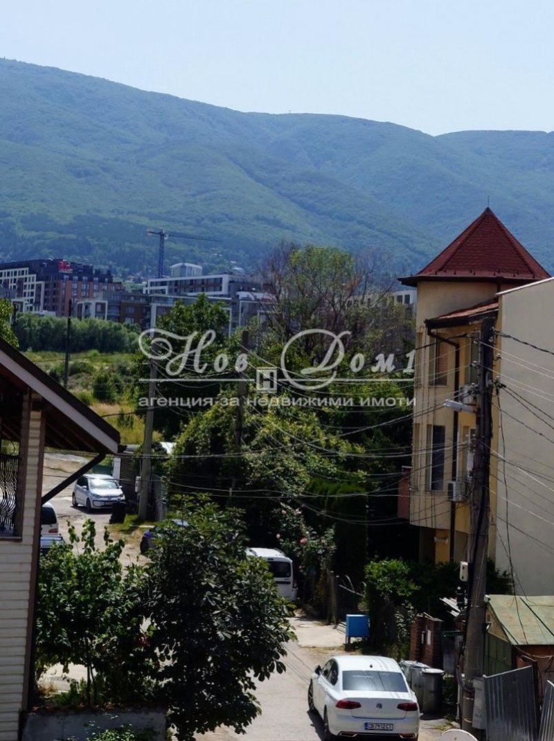 Продава  3-стаен град София , Манастирски ливади , 123 кв.м | 10784722 - изображение [2]