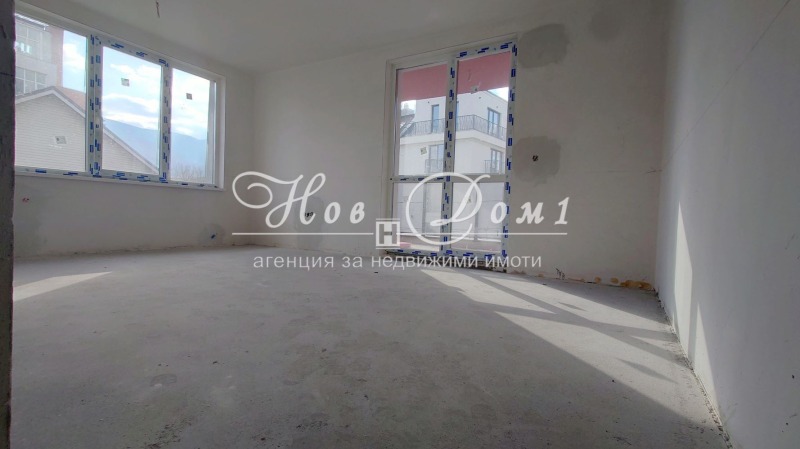 Продава  3-стаен град София , Манастирски ливади , 123 кв.м | 10784722 - изображение [4]