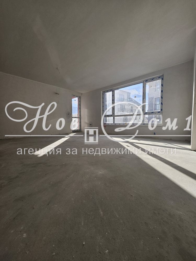 Продава  3-стаен град София , Манастирски ливади , 123 кв.м | 10784722 - изображение [3]
