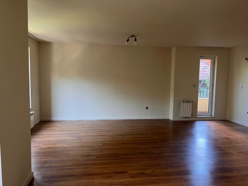 In vendita  2 camere da letto Sofia , Oborishte , 123 mq | 11957040 - Immagine [2]