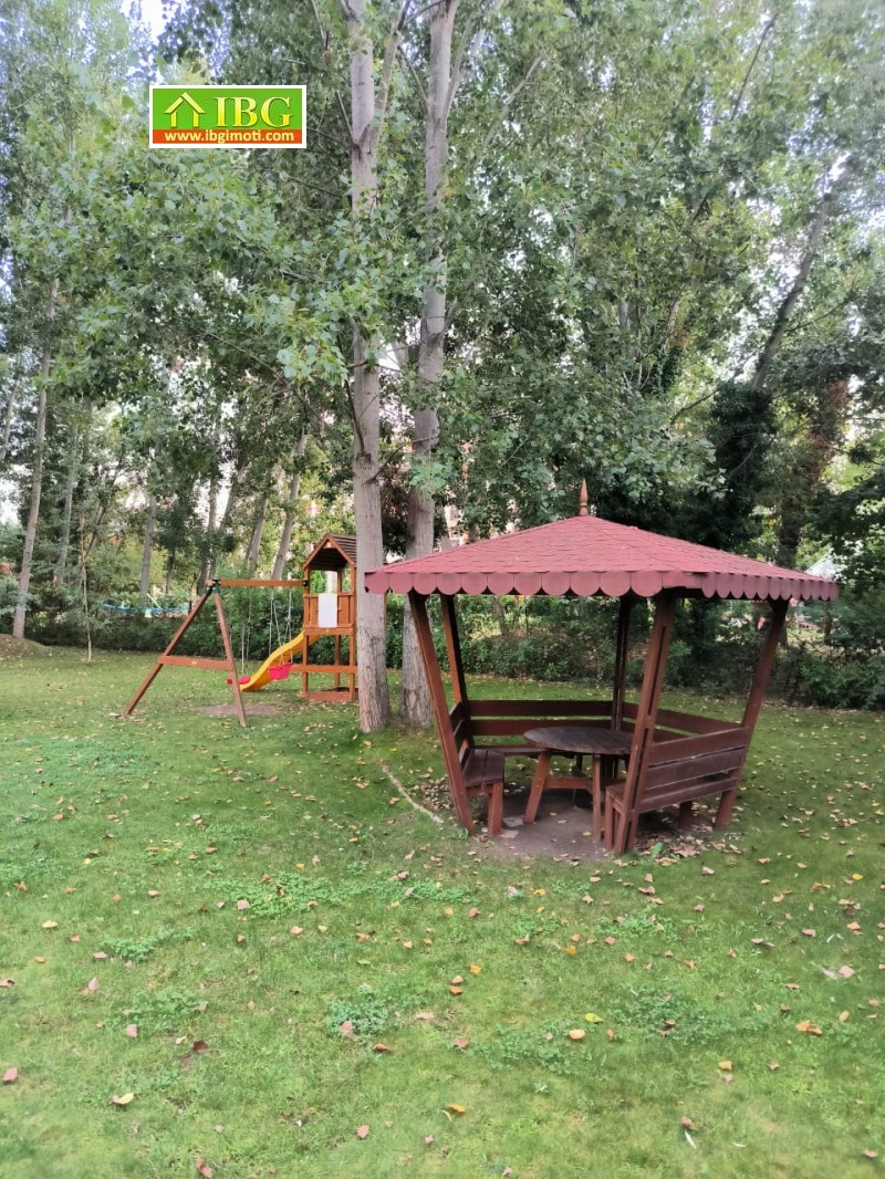 Продава  3-стаен област Бургас , к.к. Слънчев бряг , 68 кв.м | 43825342 - изображение [16]