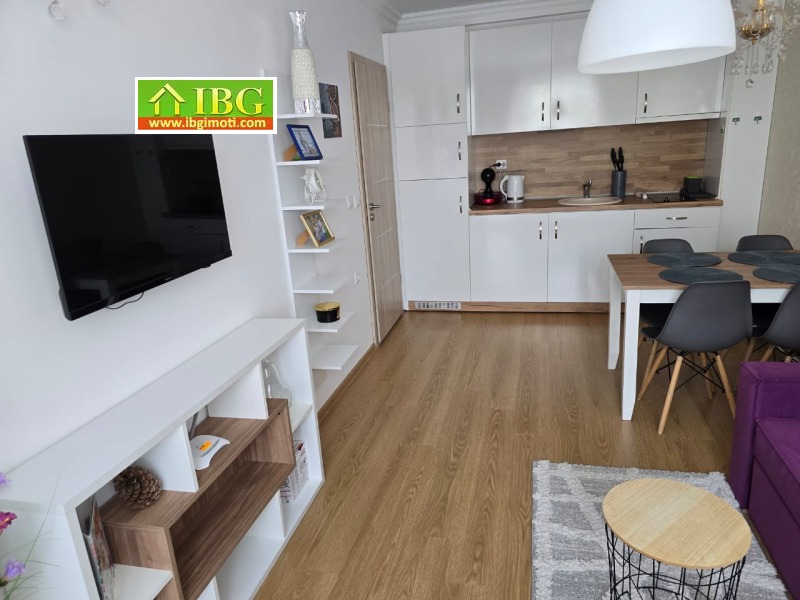 Продава  3-стаен област Бургас , к.к. Слънчев бряг , 68 кв.м | 43825342 - изображение [7]