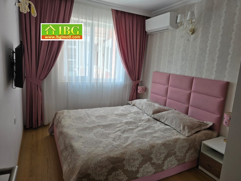 Продава  3-стаен област Бургас , к.к. Слънчев бряг , 68 кв.м | 43825342 - изображение [10]
