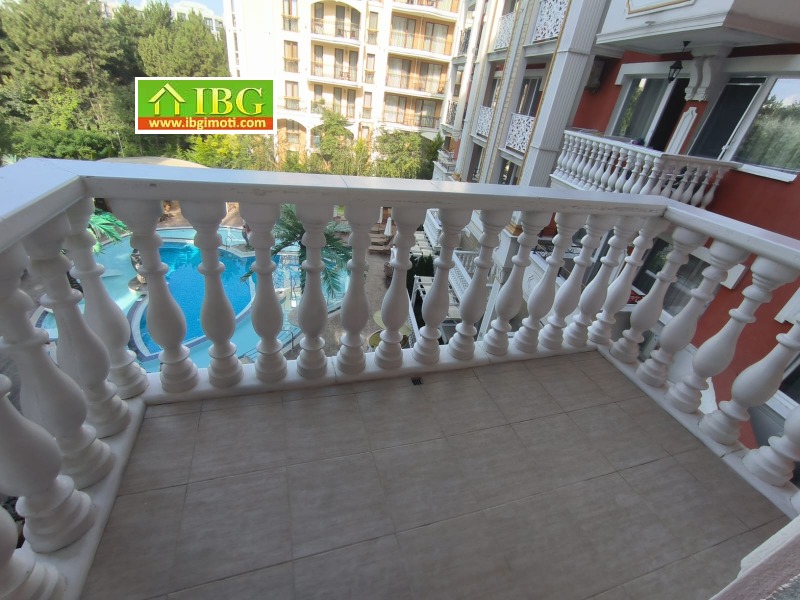 Продава  3-стаен област Бургас , к.к. Слънчев бряг , 68 кв.м | 43825342 - изображение [5]