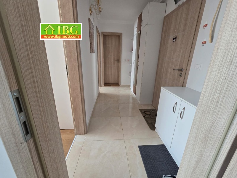 Продава  3-стаен област Бургас , к.к. Слънчев бряг , 68 кв.м | 43825342 - изображение [8]