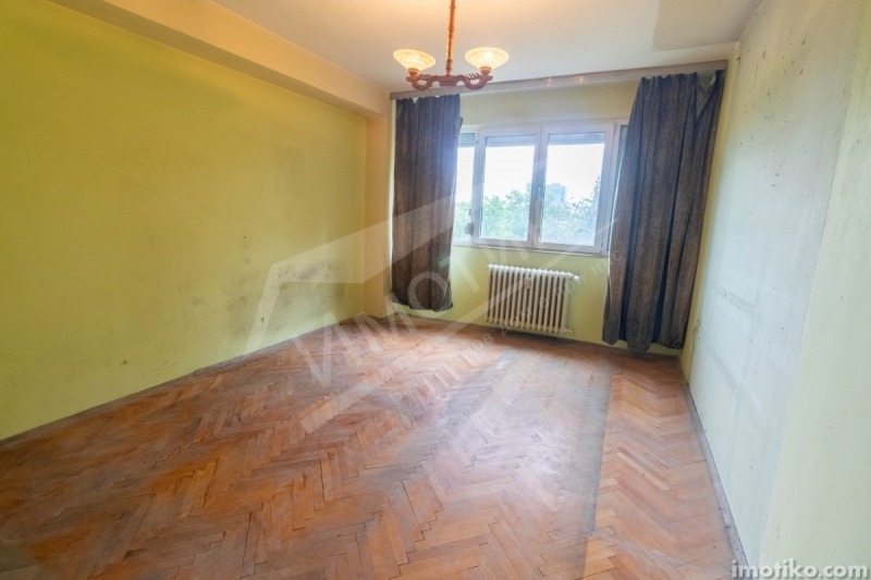 Продава  3-стаен град София , Изток , 88 кв.м | 18361173 - изображение [4]