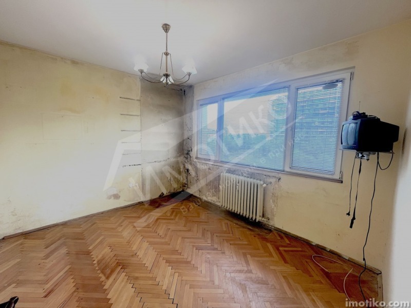 Продава  3-стаен град София , Изток , 88 кв.м | 18361173 - изображение [7]