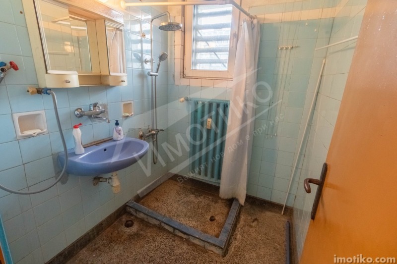 Продава  3-стаен град София , Изток , 88 кв.м | 18361173 - изображение [3]