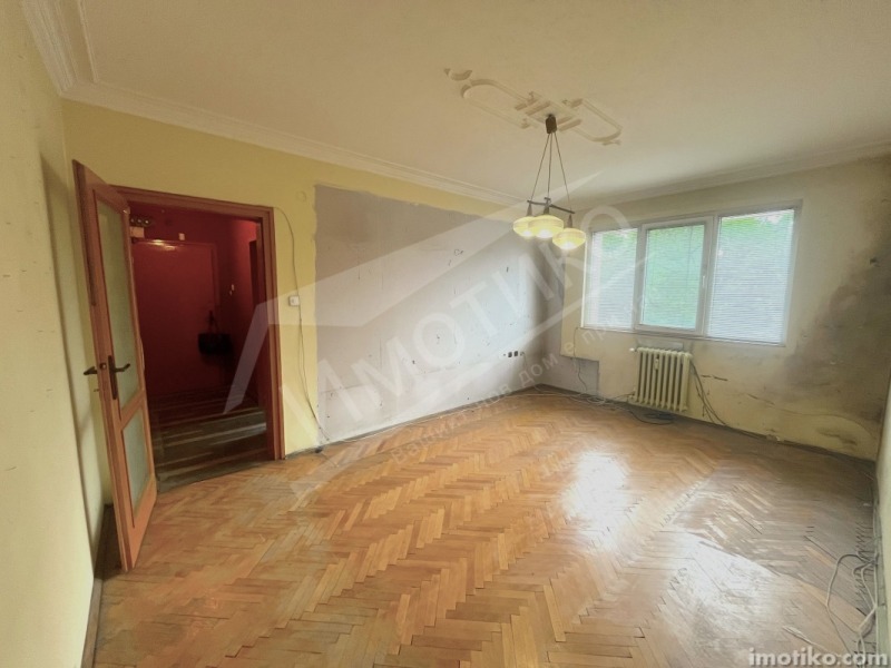 Продава  3-стаен град София , Изток , 88 кв.м | 18361173 - изображение [8]