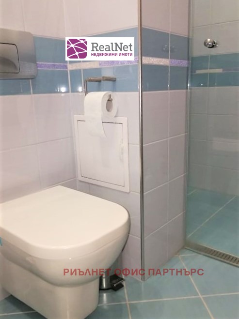 Продава 3-СТАЕН, гр. София, Център, снимка 9 - Апартаменти - 52461197