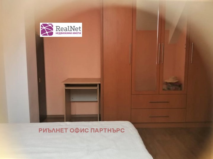 Продава 3-СТАЕН, гр. София, Център, снимка 11 - Апартаменти - 52461197